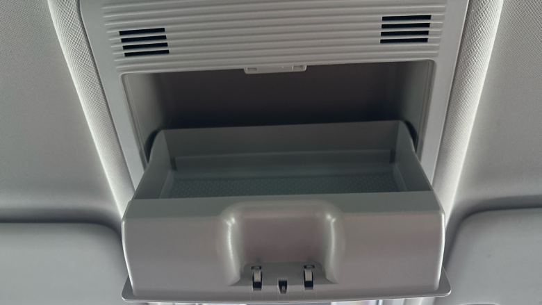 Skoda Octavia 1.5 TSI e-TEC SE L 5dr DSG Petrol Estate